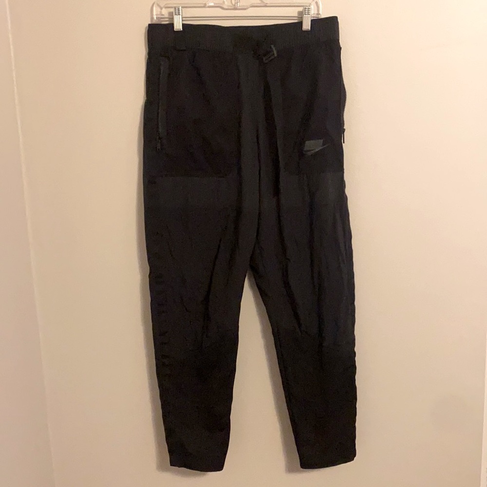 NSW NIKE SPORTSWEAR TRACK PANT